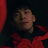 Jun-ho