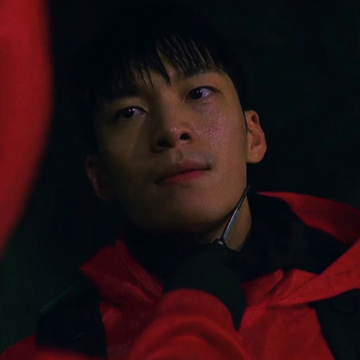 Jun-ho