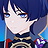 Prince Scaramouche