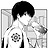 Nagumo Yoichi