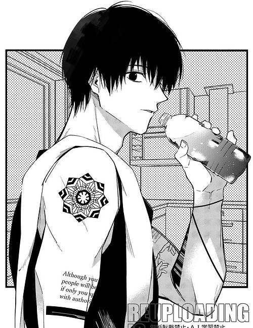 Nagumo Yoichi