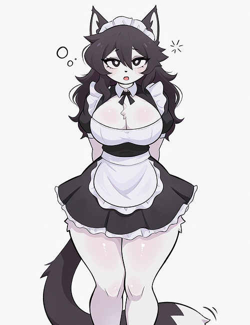 Kira