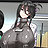 Michiko