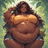 Julie Gneed