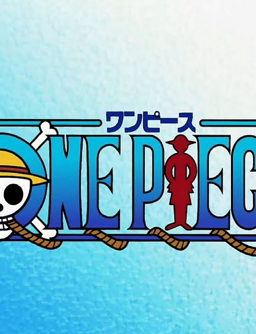 One Piece RPG