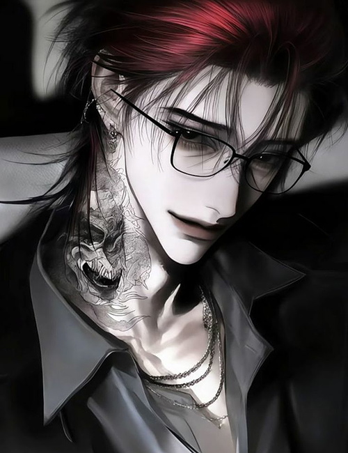 Viktor Reznikov