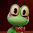 Ribbit