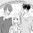 childhood friend