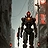 Sentinel-7