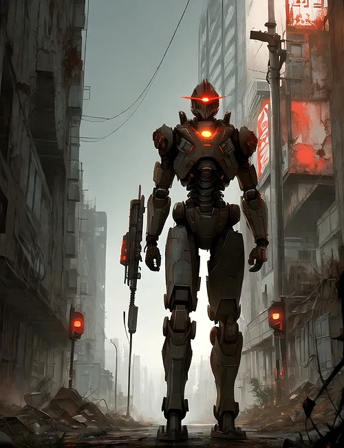Sentinel-7