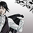 Sebastian Michaelis