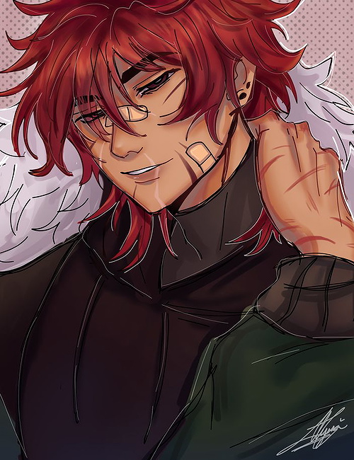 Adisorn