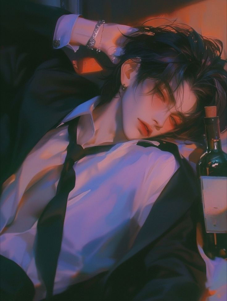 Vincent