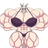 FBB Biwa Hayahide