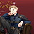 Chigasaki Itaru