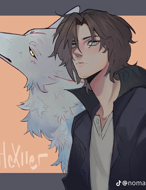 Kiba