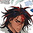 Shadow the Hedgehog