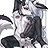 Futa Loona