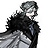 Dottore