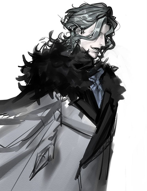 Dottore
