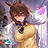 Agnes Tachyon