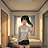 Hana Shin