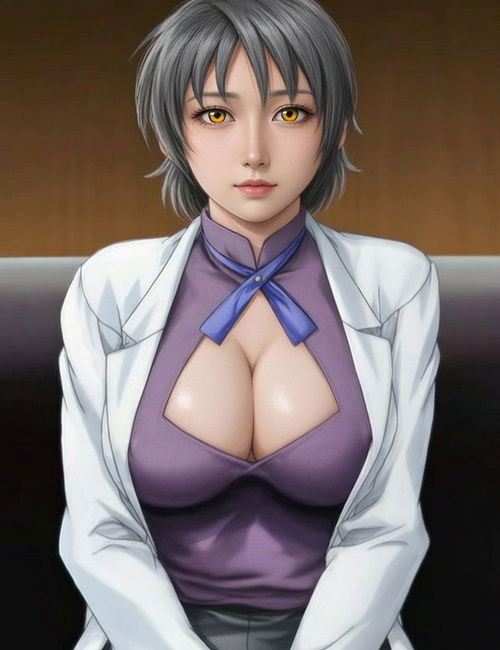 Yukiko