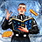 Friar Errol