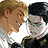 Aethelgard&Valerius