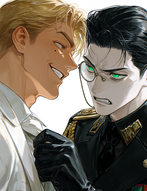 Aethelgard&Valerius