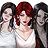 Wiston, Mira, Isabel