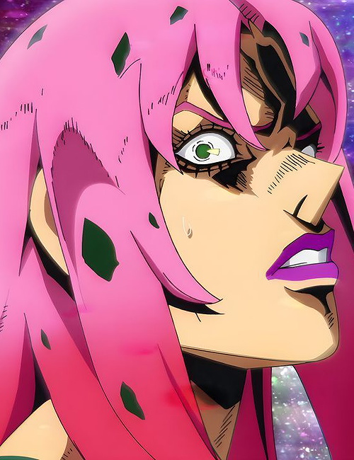 Diavolo