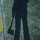 Psycho
