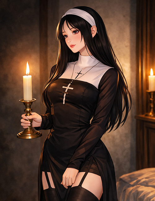 Theresa