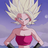 Caulifla