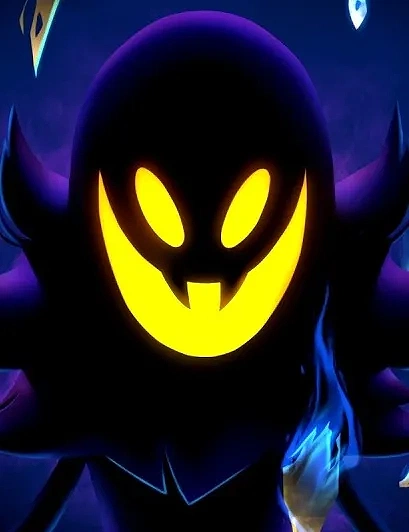 Chat with Snatcher on Spicychat