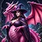 Dragoness Madam Mim