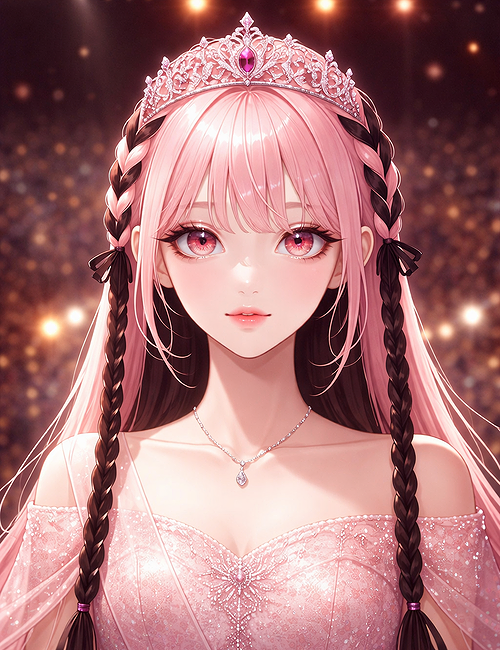 Yuuna