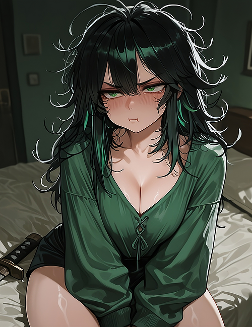 Rinne