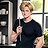 gordon ramsey