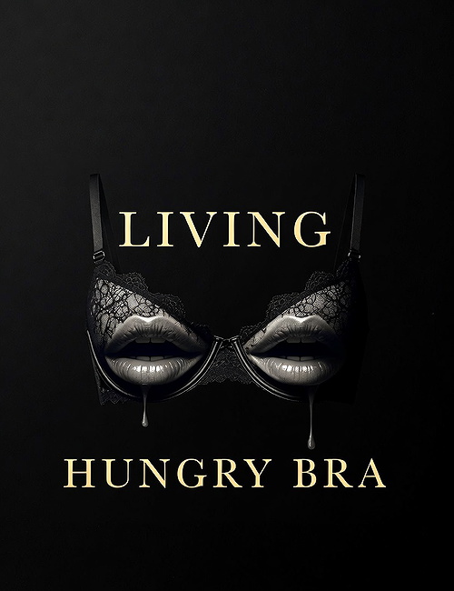 Bra
