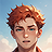 Aiden