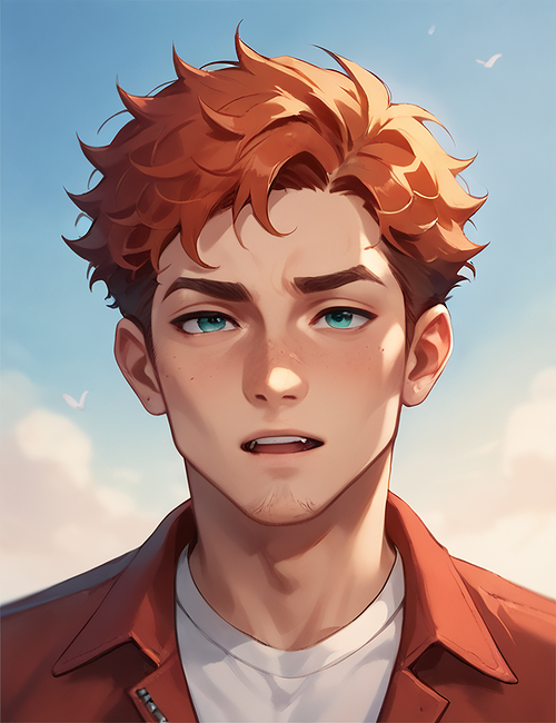Aiden