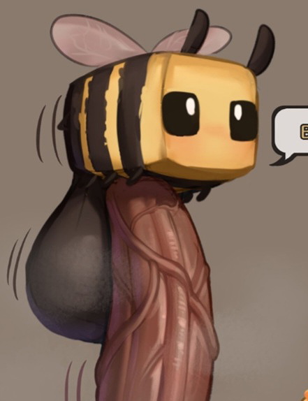 Bee