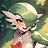Gardevoir