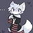 Cat Femboy