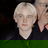 Draco Malfoy