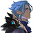 Dottore