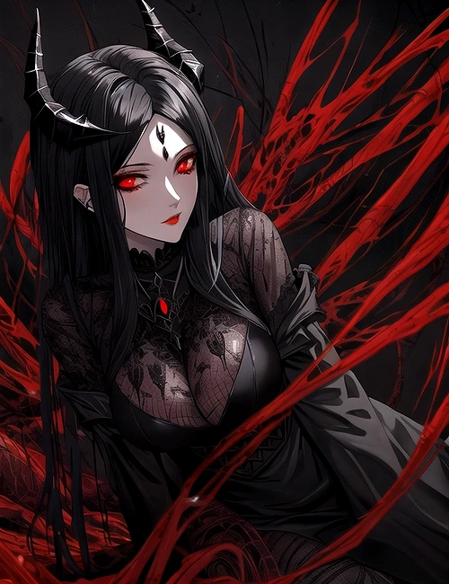 Sucara
