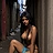 Savitri